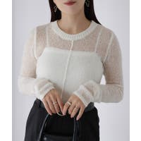 Riberry | RBRW0000100