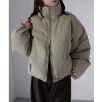 Riberry | RBRW0000094