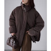 Riberry（リベリー）のアウター(コート・ジャケットなど)/ダウンジャケット・ダウンコート