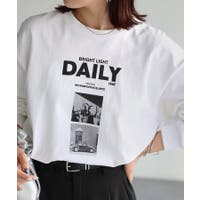 Riberry(リベリー)のトップス/Tシャツ