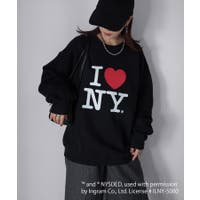 Riberry | RBRW0000099