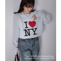 Riberry | RBRW0000099