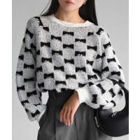 Riberry | RBRW0000078