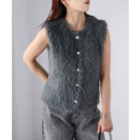 Riberry(リベリー)のトップス/ベスト・ジレ