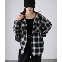 Riberry | RBRW0000075