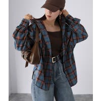 Riberry | RBRW0000075