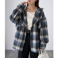 Riberry | RBRW0000075