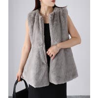 Riberry | RBRW0000055