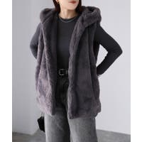 Riberry（リベリー）のトップス/ベスト・ジレ