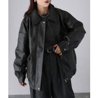 Riberry | RBRW0000070