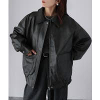 Riberry | RBRW0000070