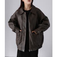 Riberry | RBRW0000070