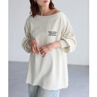 Riberry | RBRW0000012