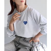 Riberry（リベリー）のトップス/トレーナー
