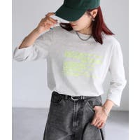 Riberry（リベリー）のトップス/Ｔシャツ