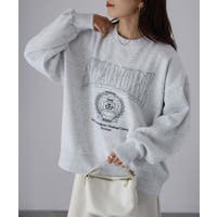 Riberry | RBRW0000091