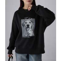 Riberry | RBRW0000092