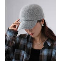 Riberry | RBRW0000073