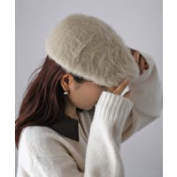 Riberry | RBRW0000074