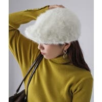 Riberry | RBRW0000074