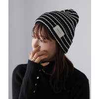 Riberry | RBRW0000086