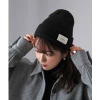 Riberry | RBRW0000086