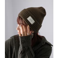 Riberry | RBRW0000086