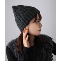 Riberry | RBRW0000087