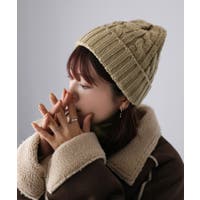 Riberry | RBRW0000087