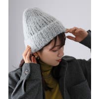 Riberry | RBRW0000088