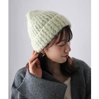 Riberry | RBRW0000088