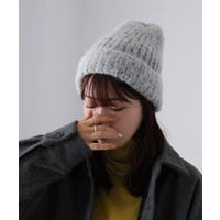 Riberry | RBRW0000088