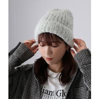 Riberry | RBRW0000088