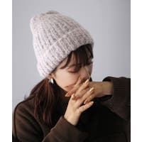 Riberry | RBRW0000088