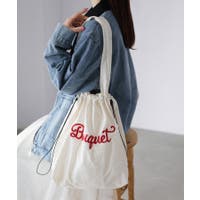 Riberry（リベリー）のバッグ・鞄/トートバッグ