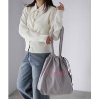 Riberry | RBRW0000102