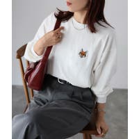 Riberry（リベリー）のトップス/Ｔシャツ