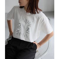 Riberry（リベリー）のトップス/Ｔシャツ