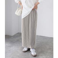 Riberry | RBRW0000041