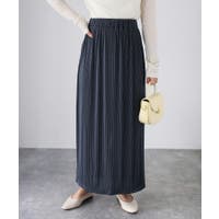 Riberry | RBRW0000041