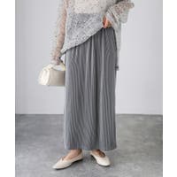 Riberry | RBRW0000041