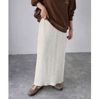 Riberry | RBRW0000043