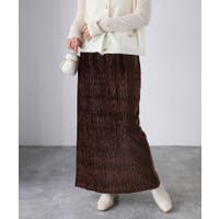 Riberry | RBRW0000043