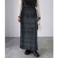 Riberry | RBRW0000043