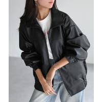 Riberry | RBRW0000052