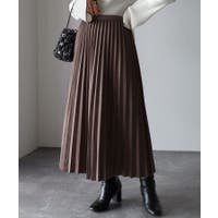 Riberry | RBRW0000019