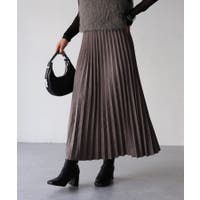 Riberry | RBRW0000019