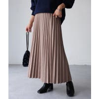 Riberry | RBRW0000019