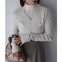 Riberry | RBRW0000081