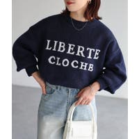 Riberry | RBRW0000082